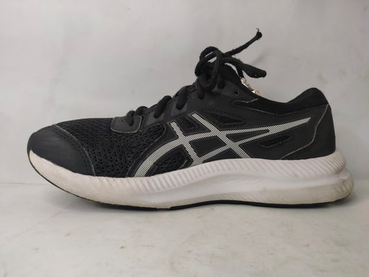 Asics Men’s