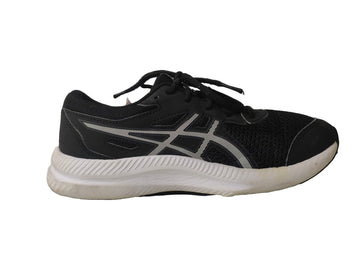 Asics Men’s