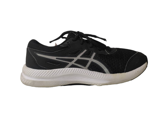 Asics Men’s