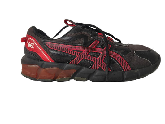 Asics Gel