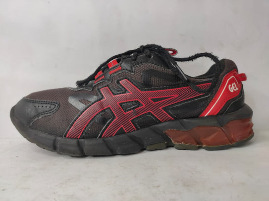 Asics Gel