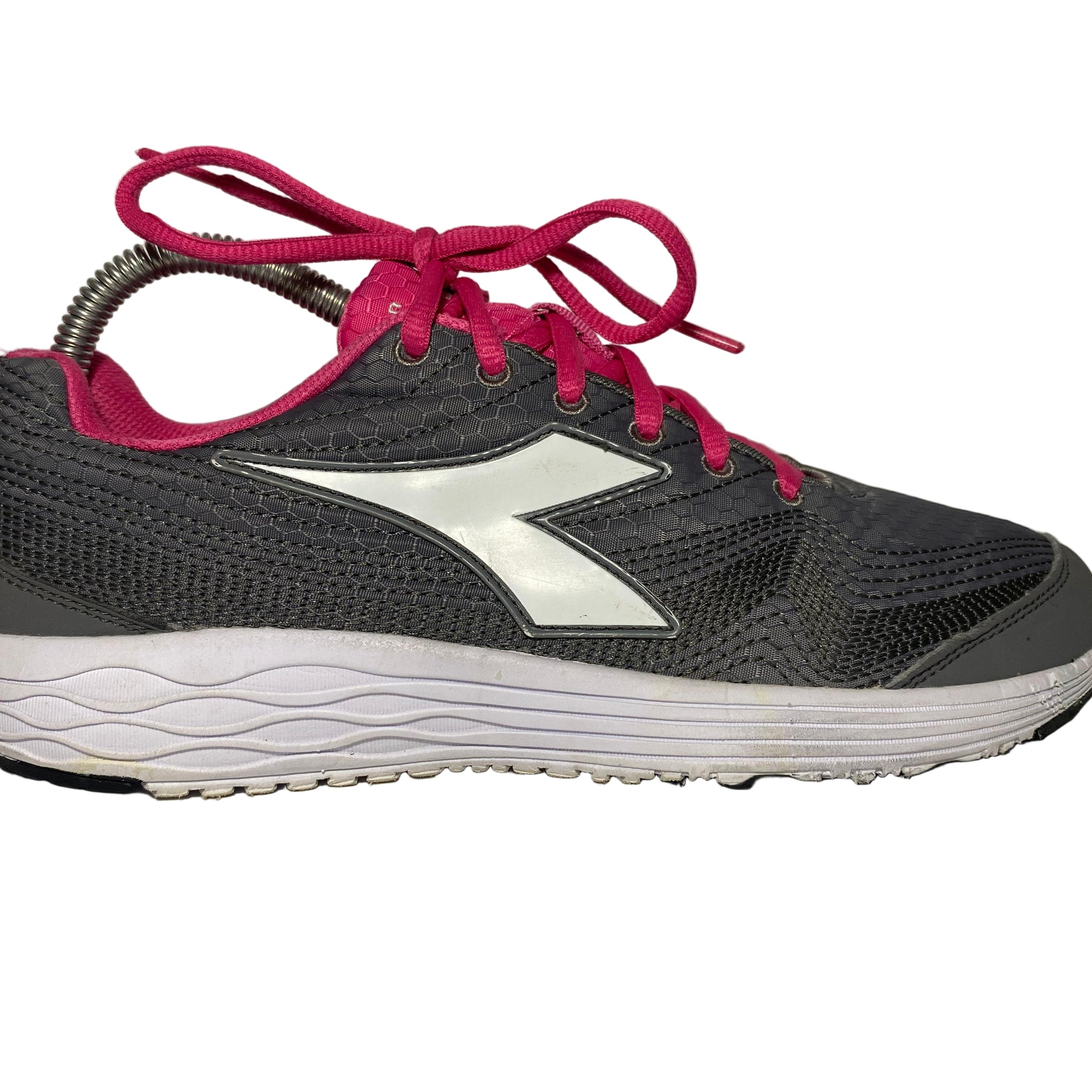 Diadora women’s
