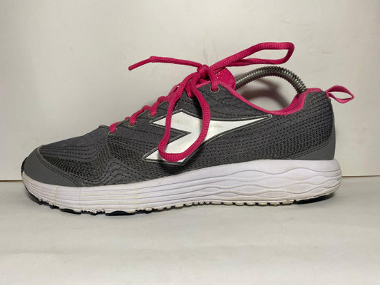 Diadora women’s