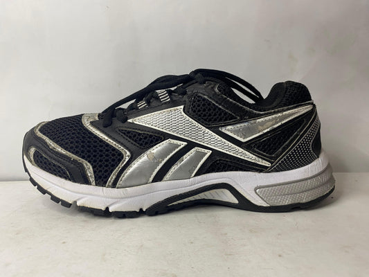 Reebok Running