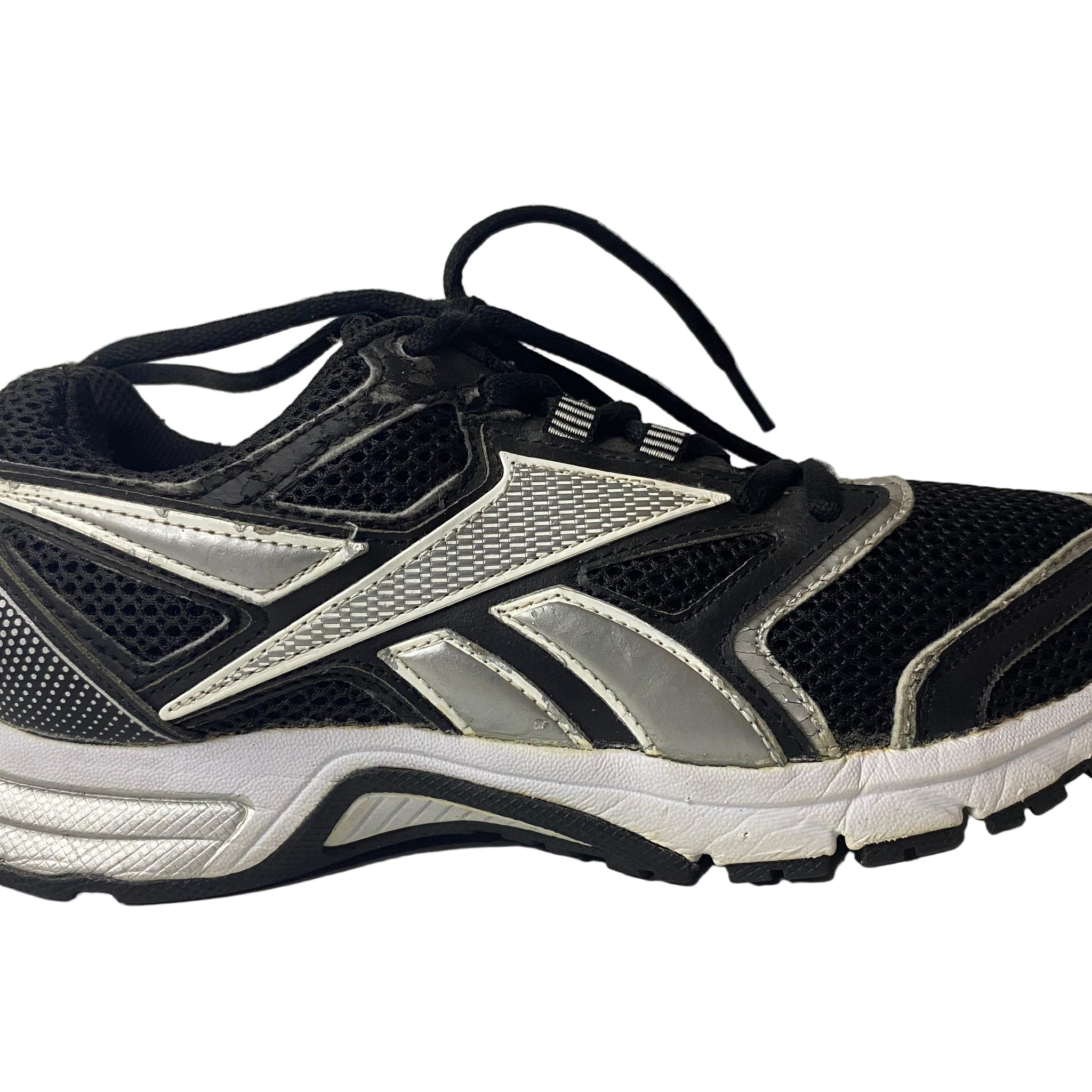 Reebok Running