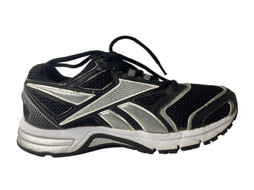 Reebok Running
