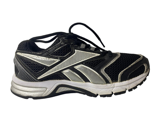Reebok Running