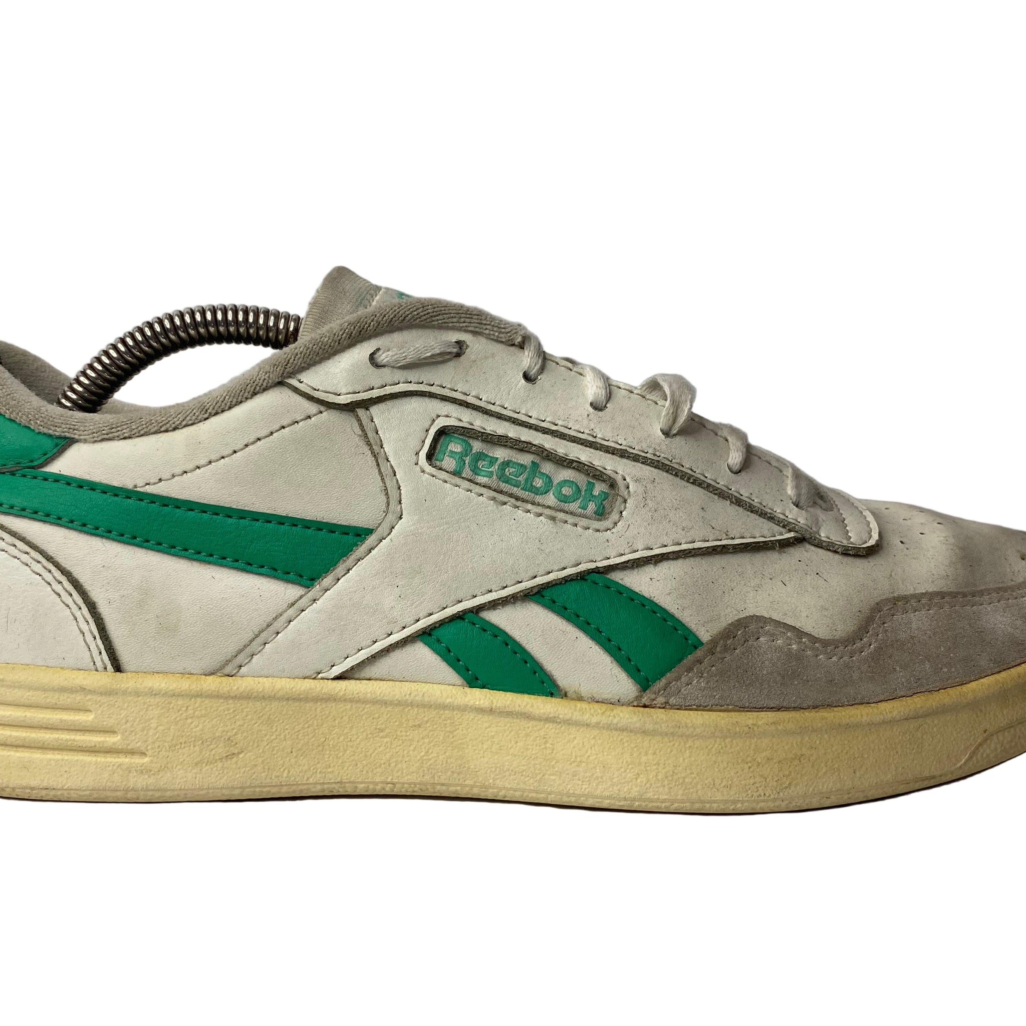 Reebok