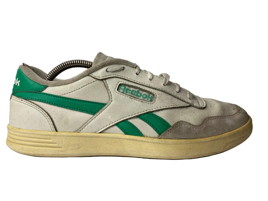 Reebok