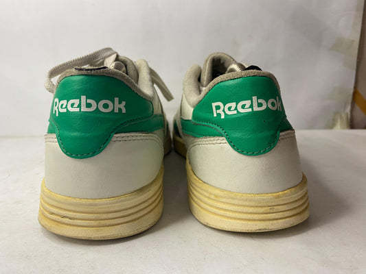 Reebok