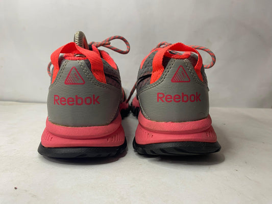 Reebok