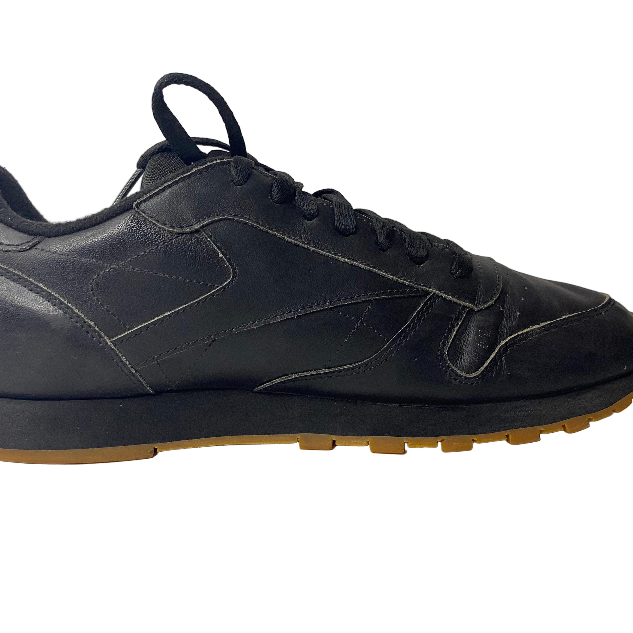 Reebok