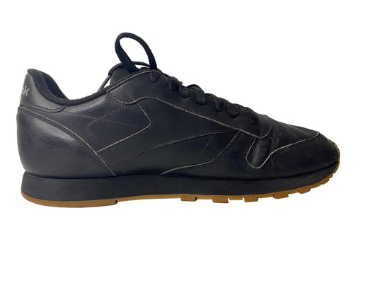 Reebok