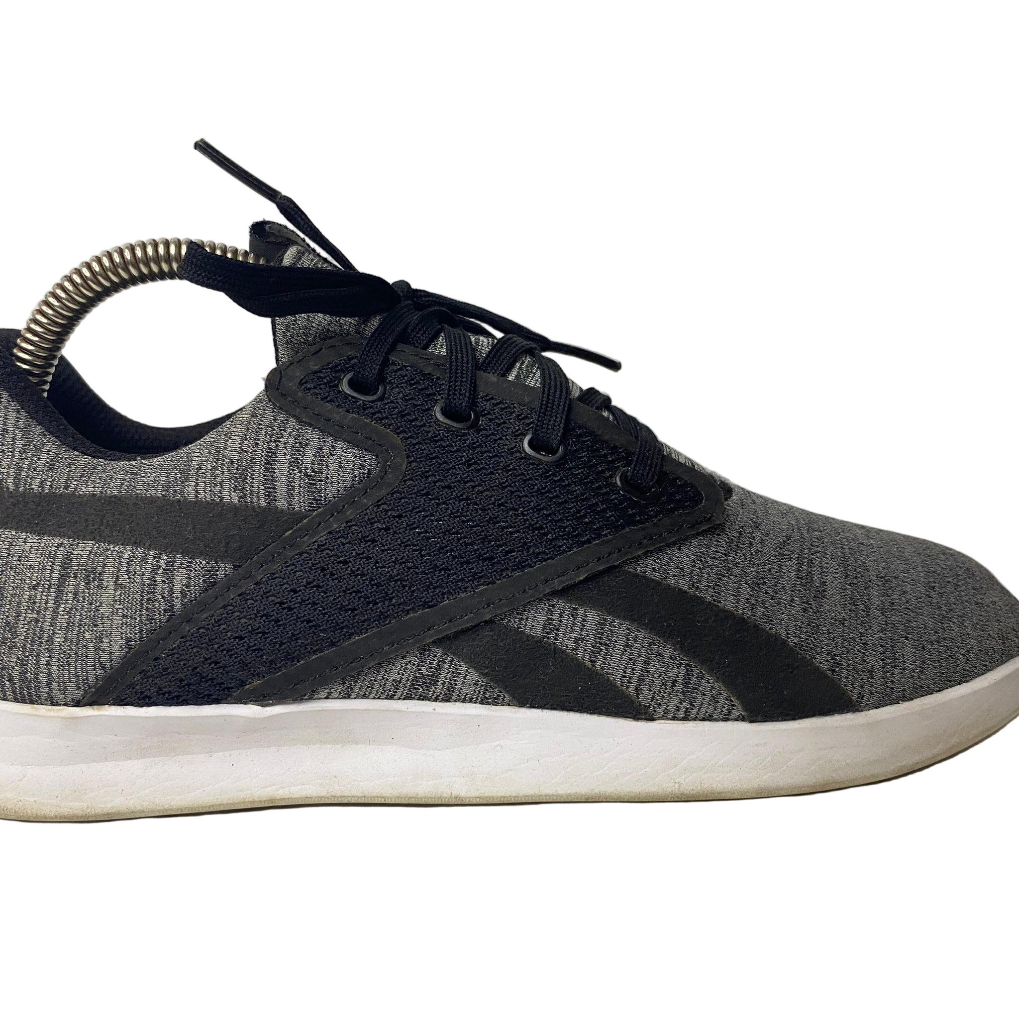 Reebok