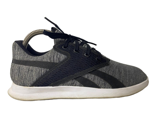 Reebok