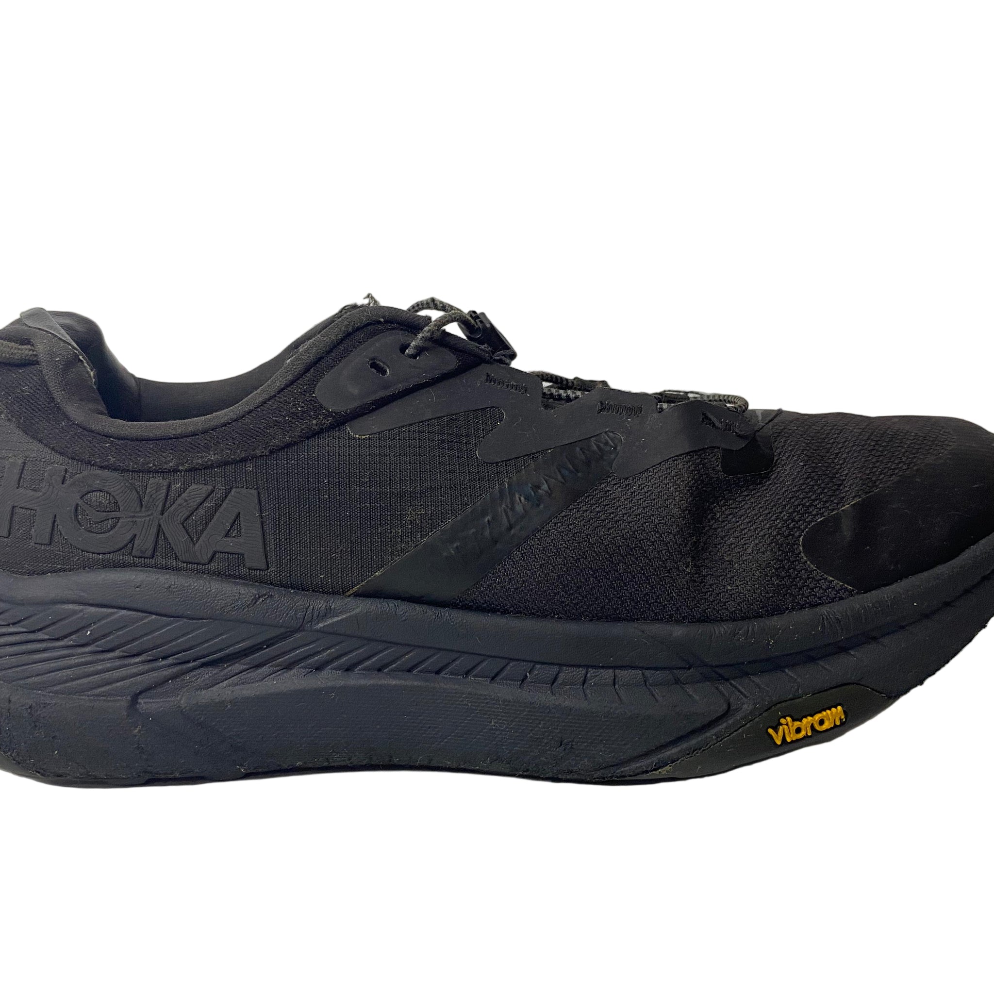 Hoka