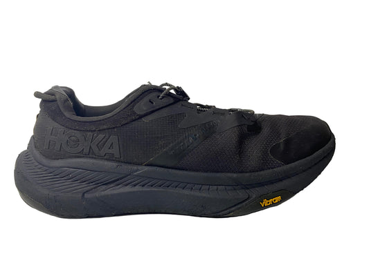 Hoka