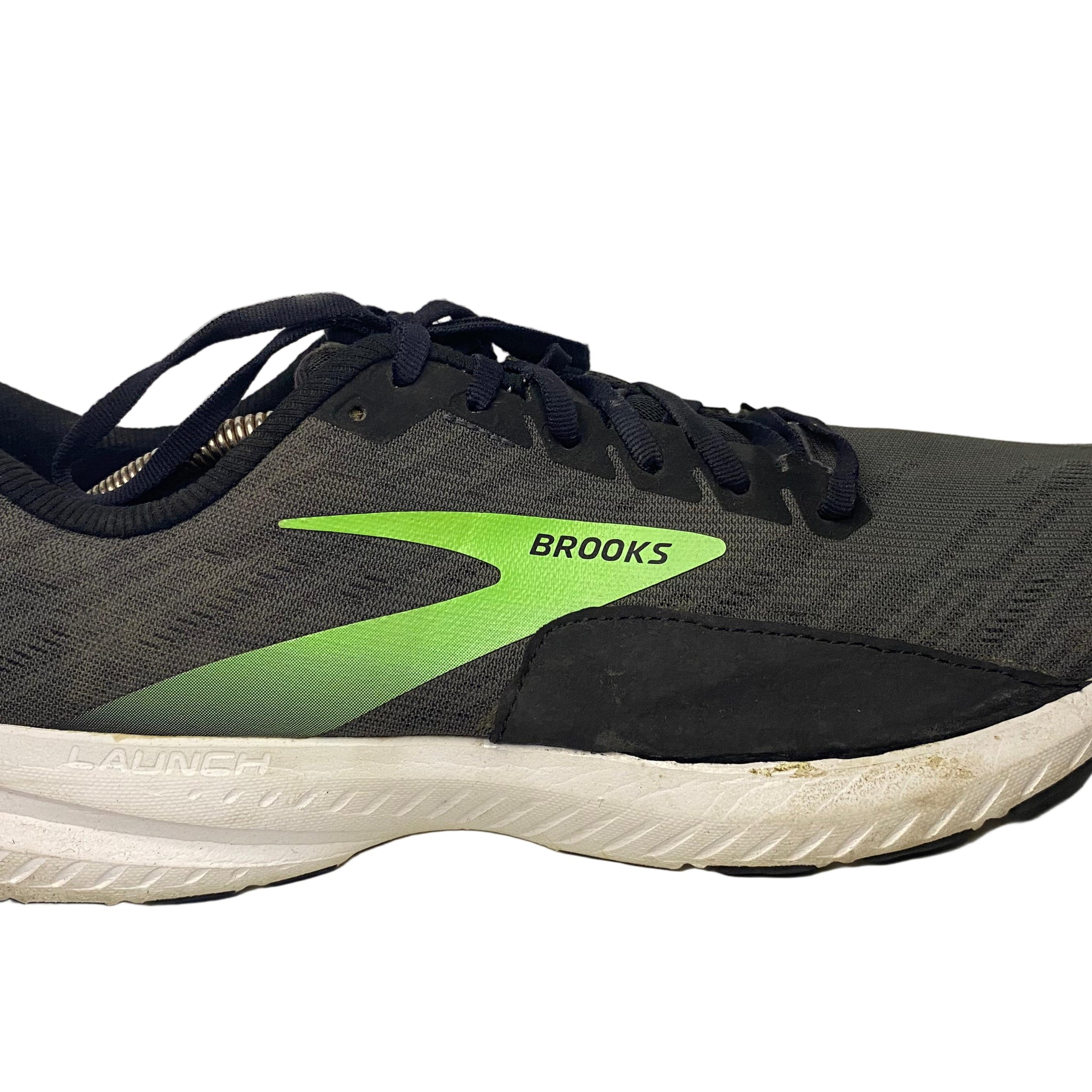 Brooks