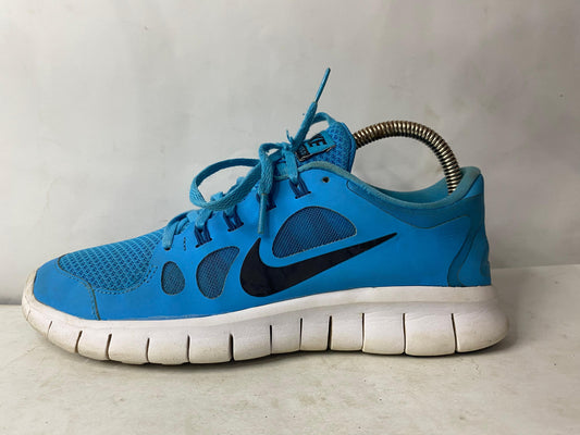Nike free