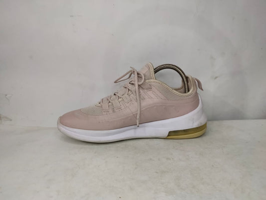 Nike air