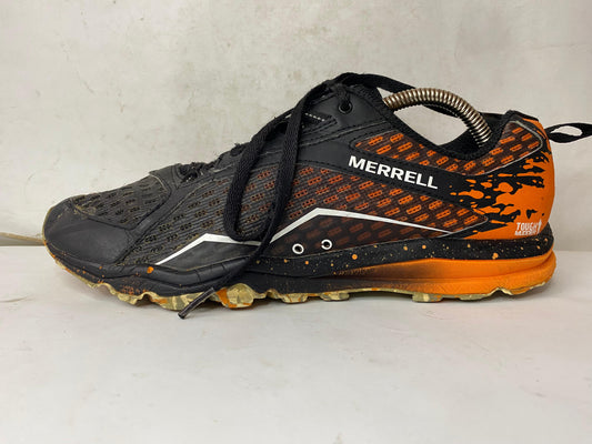 Merrell