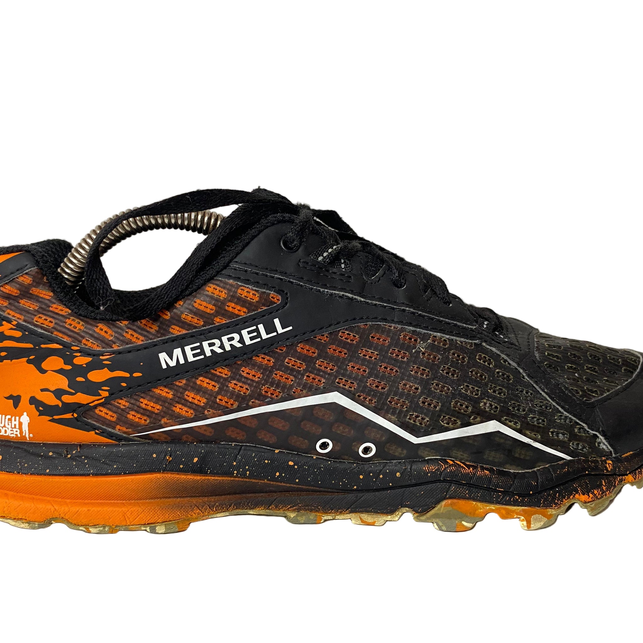 Merrell
