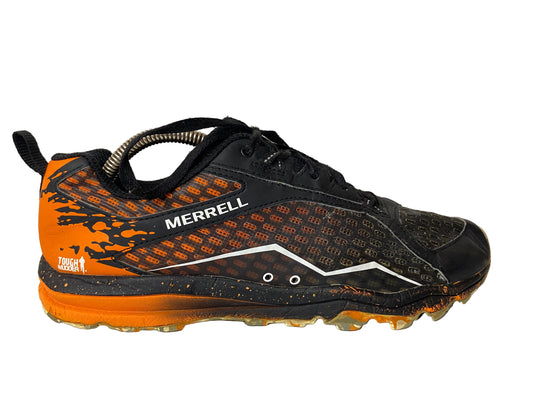 Merrell