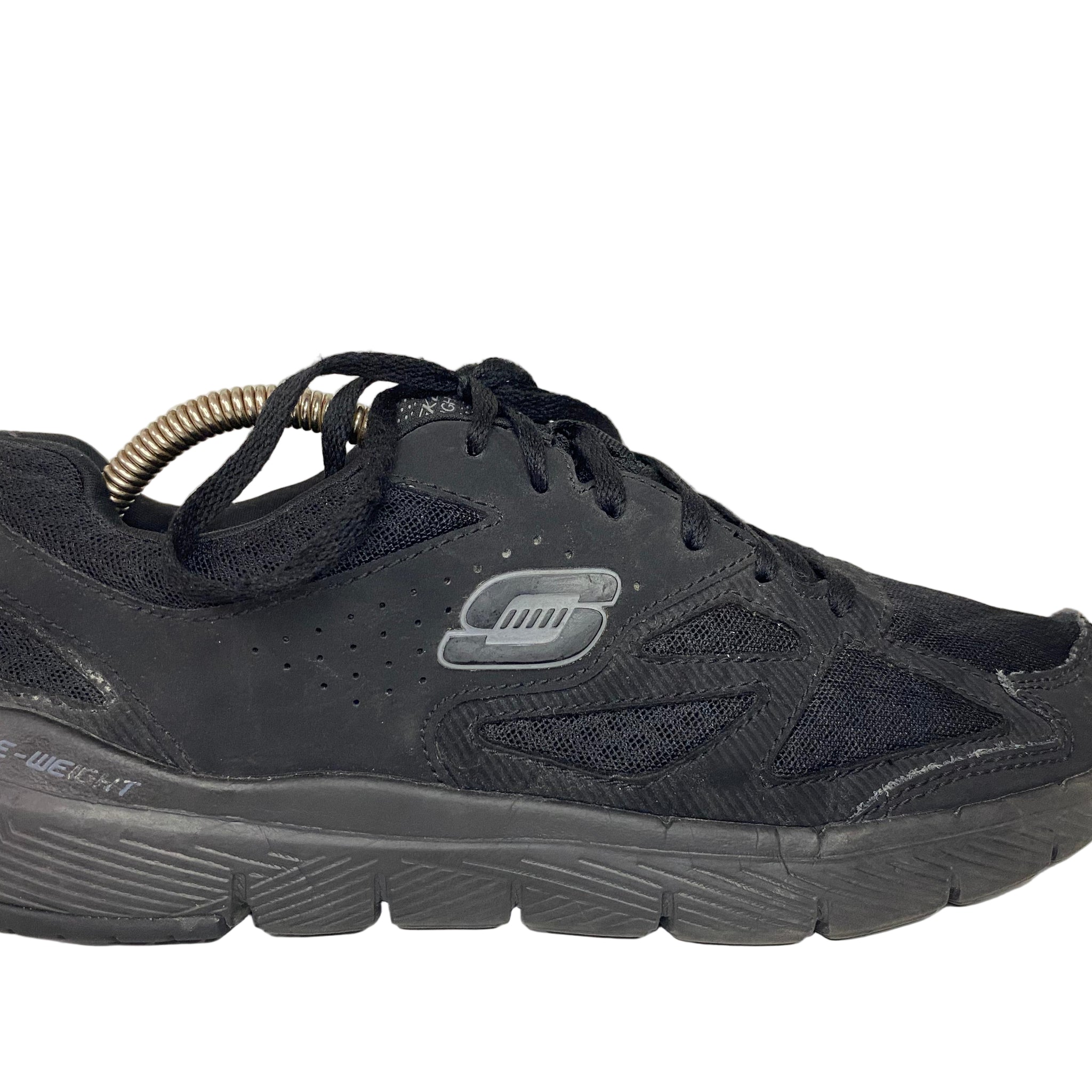 Skechers