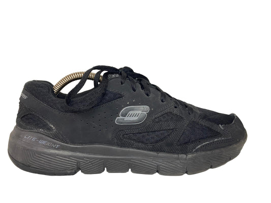 Skechers
