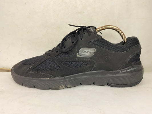 Skechers