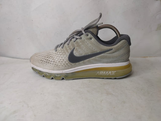 Nike air