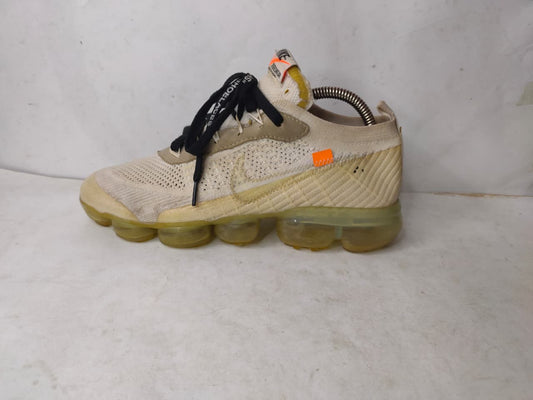 Nike air