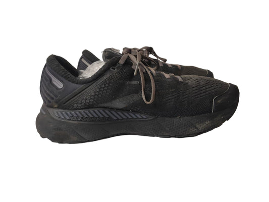 Brooks