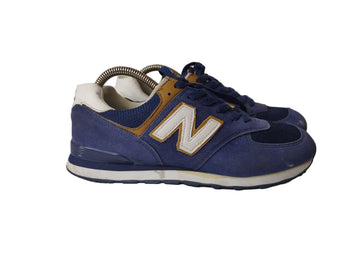 NEWBALANCE