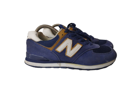 NEWBALANCE