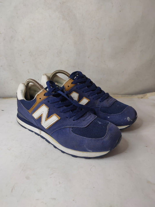 NEWBALANCE