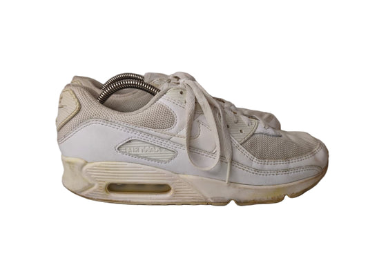 Nike air
