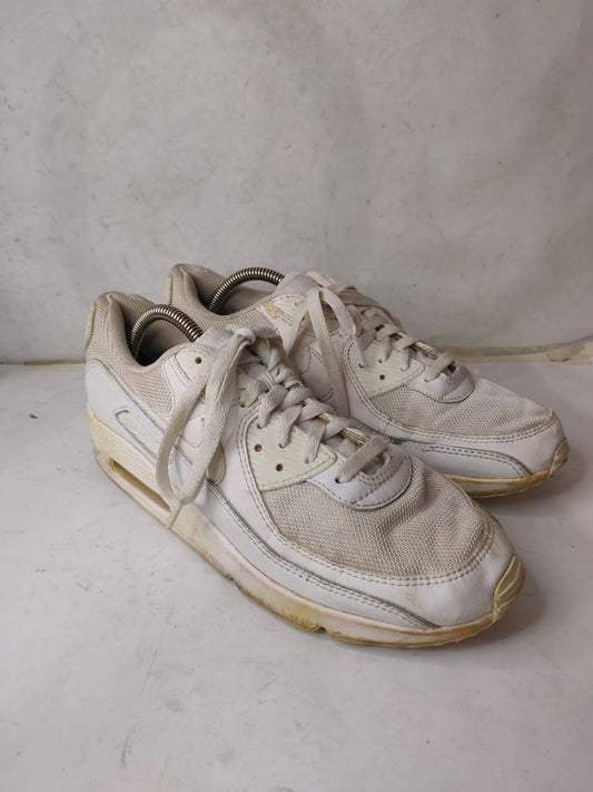 Nike air