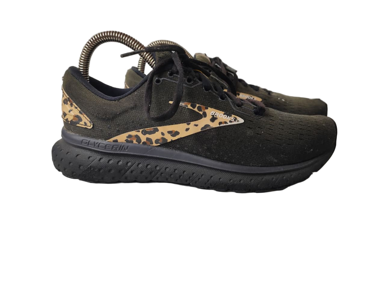 Brooks
