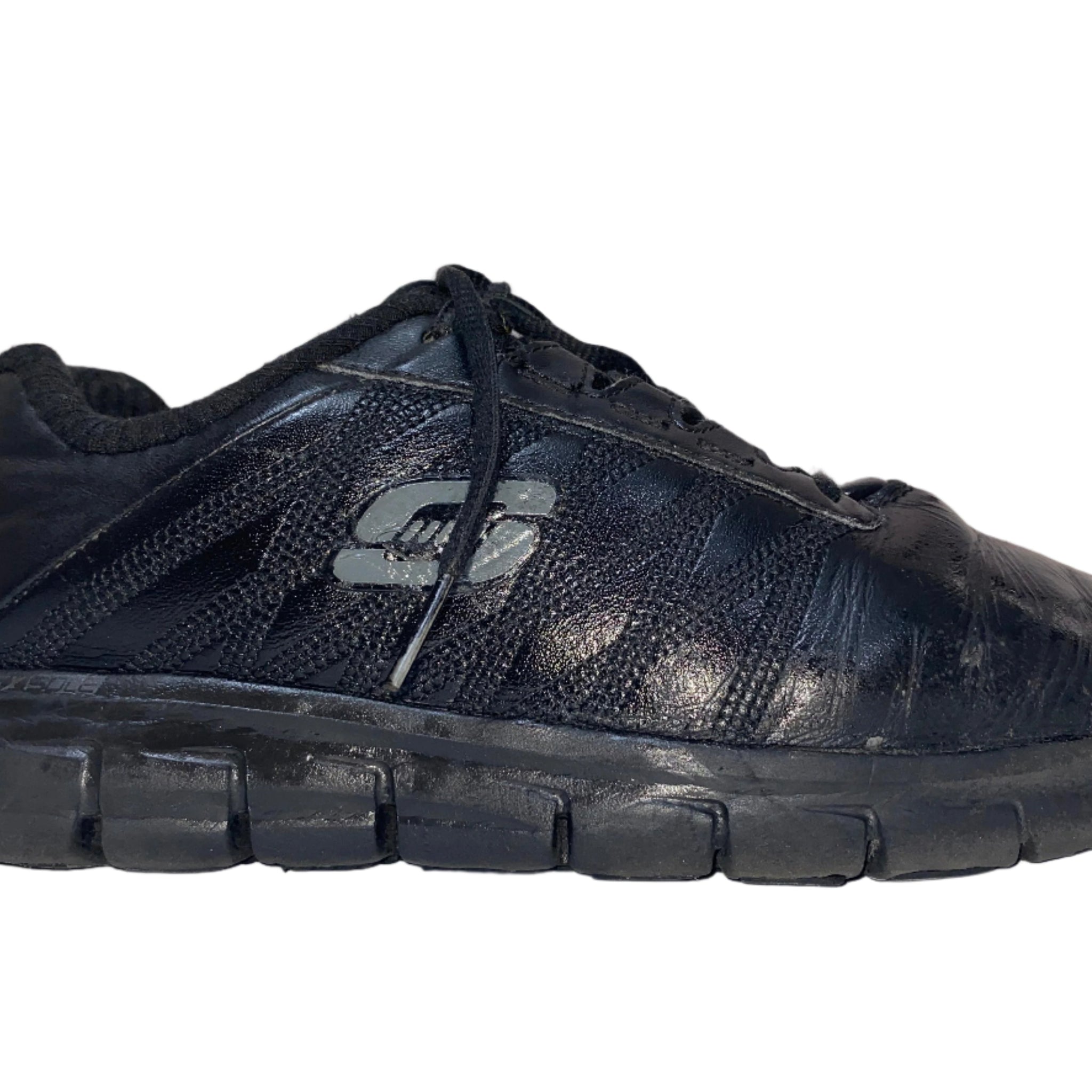 Sketchers