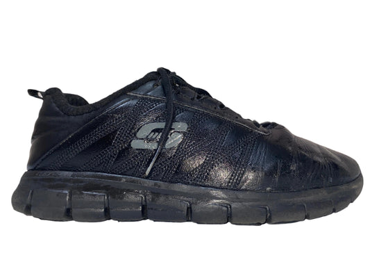 Sketchers