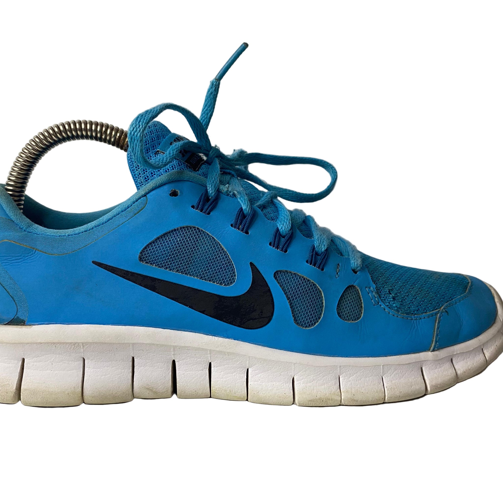 Nike free
