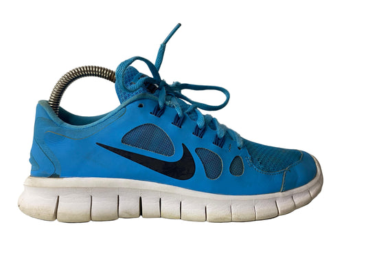 Nike free