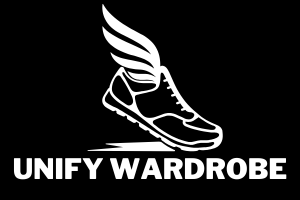 UNIFY WARDROBE