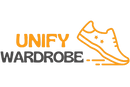 Unify Wardrobe
