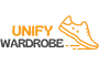 Unify Wardrobe